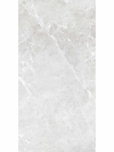 Hielo Light