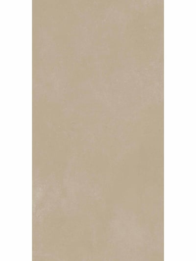 Luna Sand