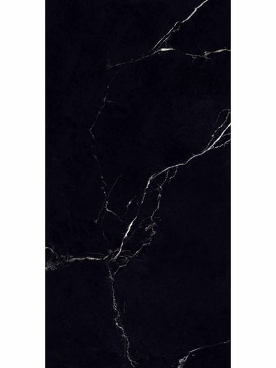 Lave Blanche