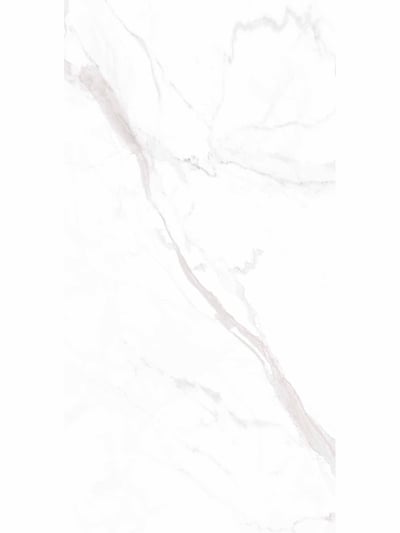 Marmi Statuario