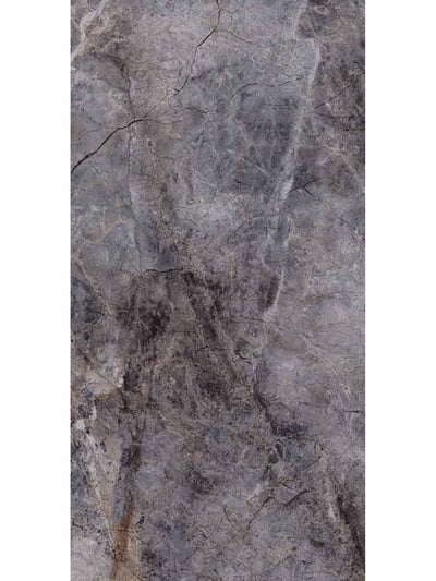 Martins Marble Dark
