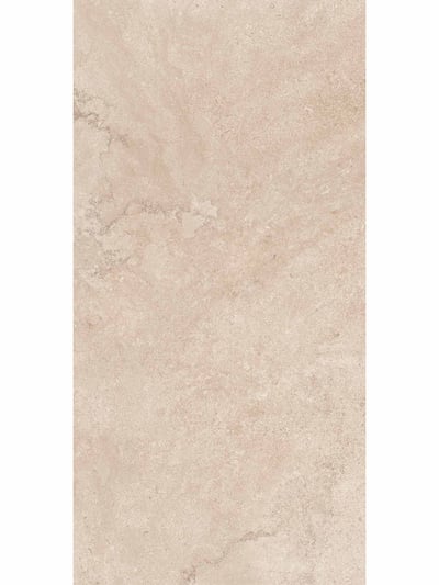 Mapstone Beige