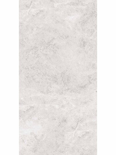Nordic Grey