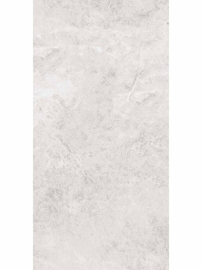 Nordic Grey