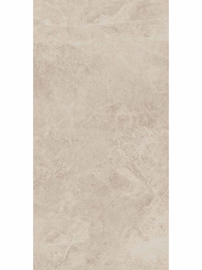 Nordic Ivory