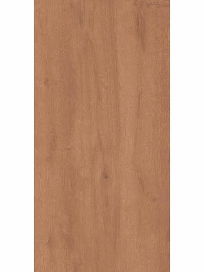 Capri Oak