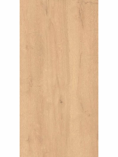 Capri Maple