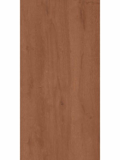 Capri Walnut