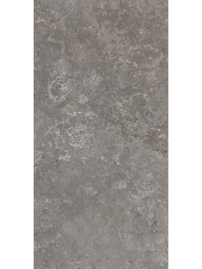 Gris Travertino