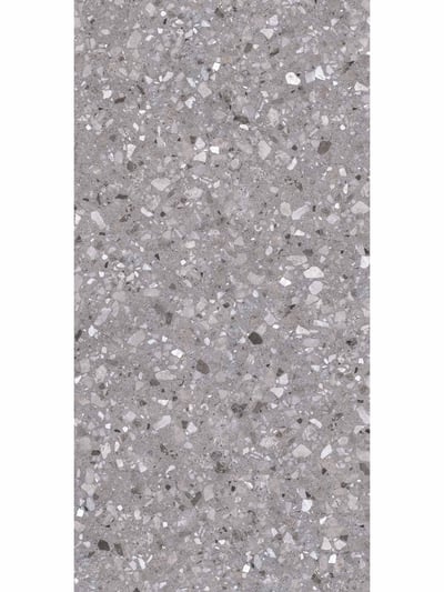 Chalky Dark