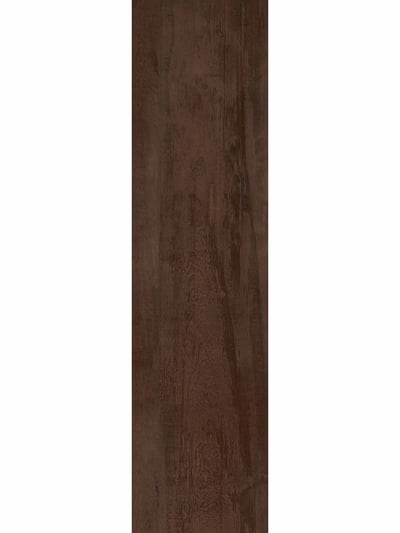 Forest Cherry