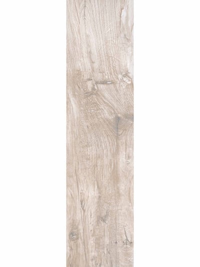 Nebrasca Elm
