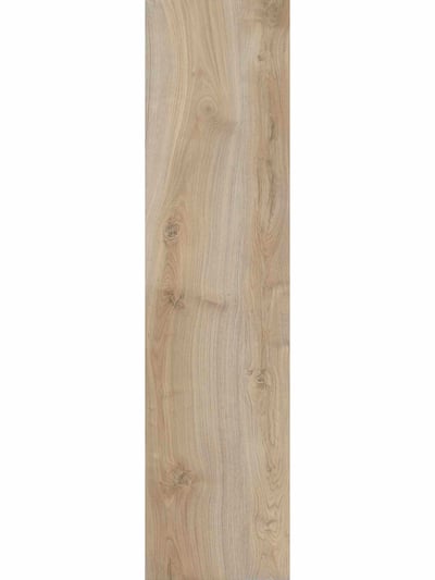 Silver Wood Miele