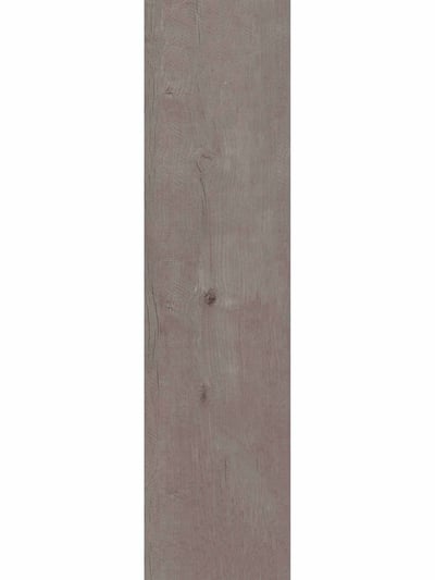 Tiber Wood Natural