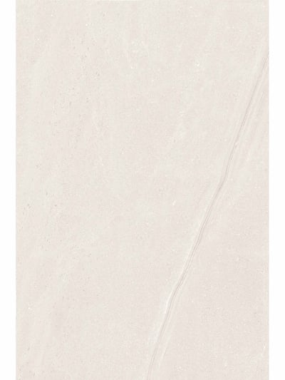 Milky Way Bianco