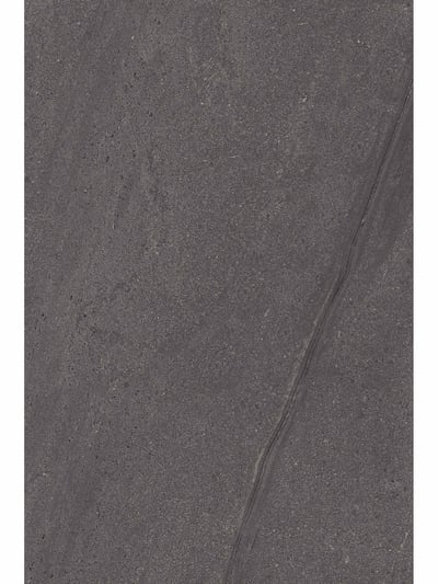 Milky Way Graphite