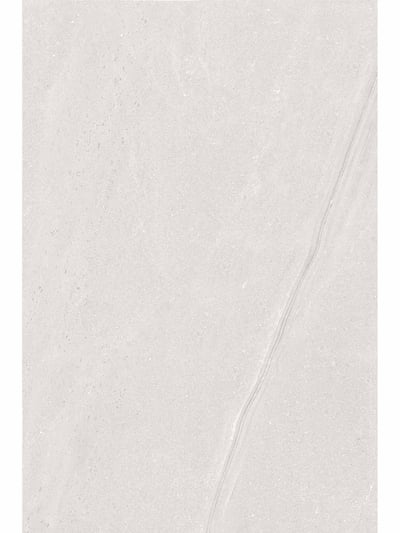 Milky Way Gris