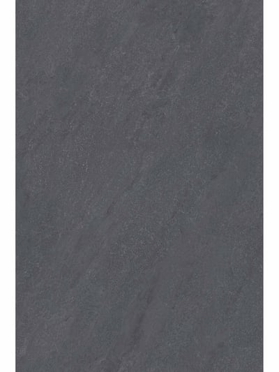 Dakota Dark Grey