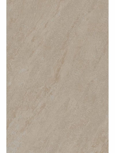 Dakota Beige