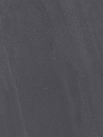 Grovak Anthracite