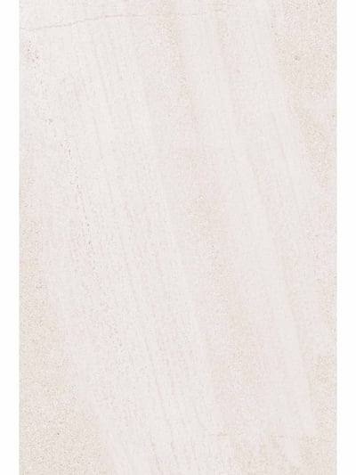 Grovak White