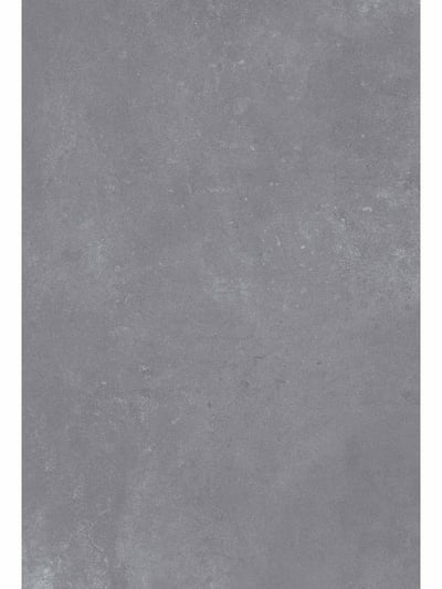 Luna Cool Grey