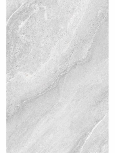 Nord Stone Ice