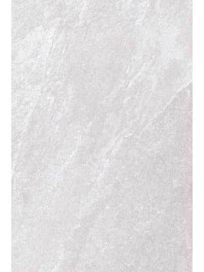 Rasa White