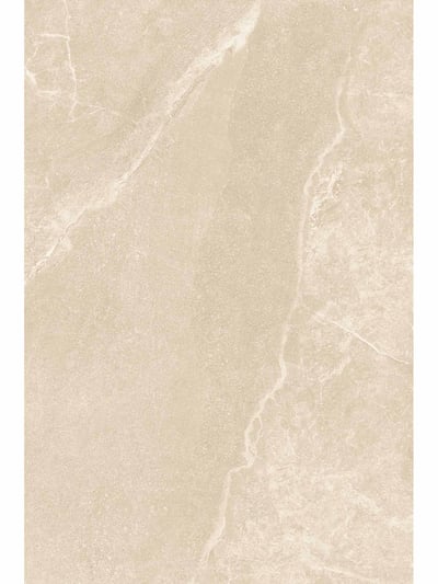 Roca Beige