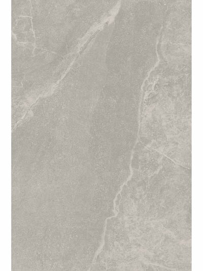 Roca Grey
