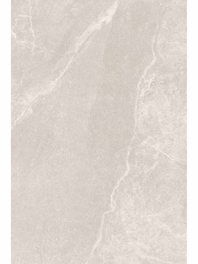 Roca White
