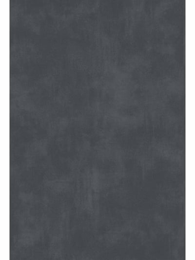 Street Anthracite