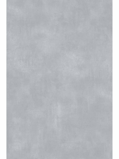 Street Grey