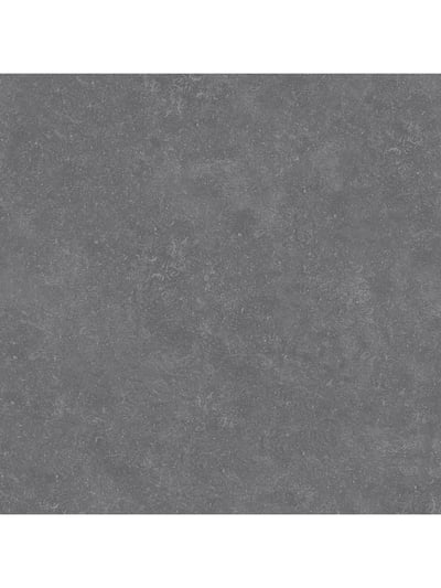 Benelux Black
