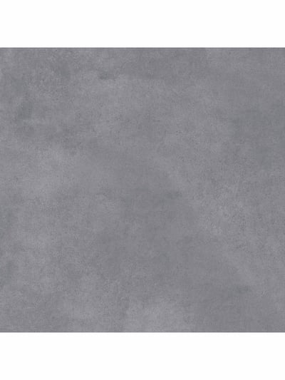 Luna Cool Grey