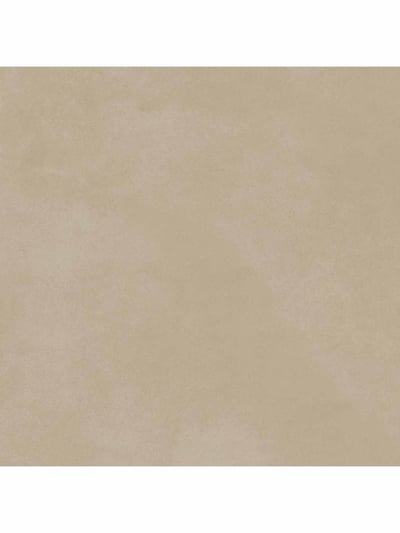 Luna Sand
