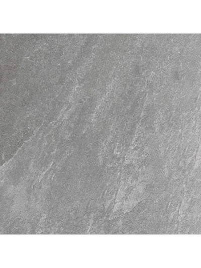Rasa Grey