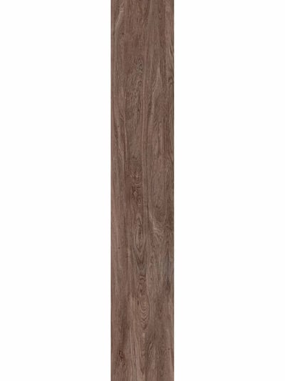 Chelsea Walnut