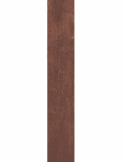 Forest Cherry