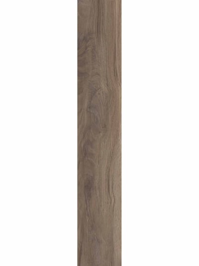 Manoir Walnut