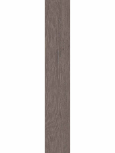 Novilon Taupe