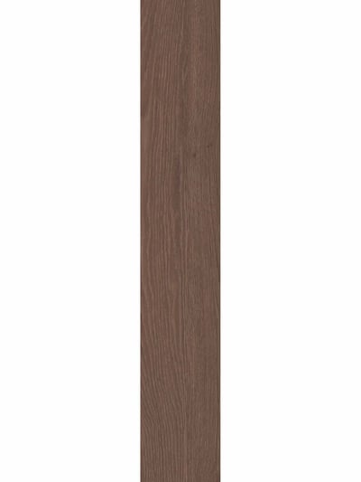 Novilon Red Oak