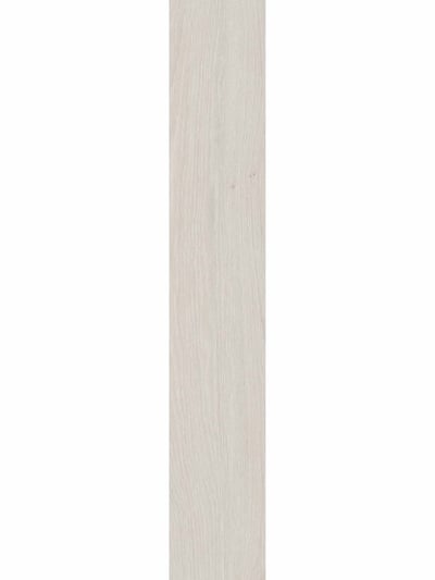 Novilon Pine