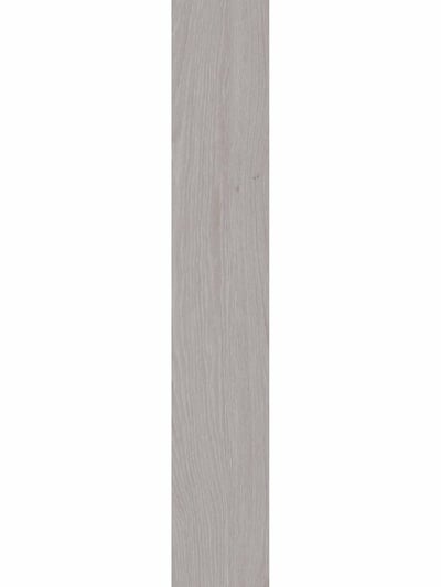 Novilon Gris