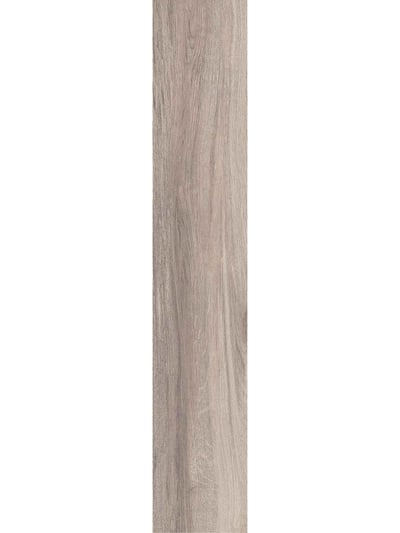 Trend Wood Greige