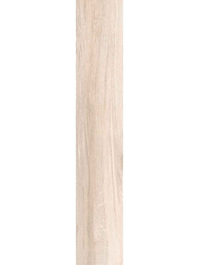 Trend Wood Natural