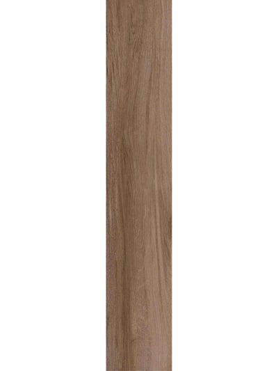 Trend Wood Oak
