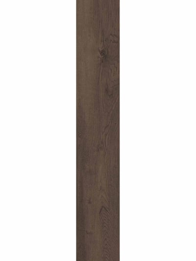 Alder Teak