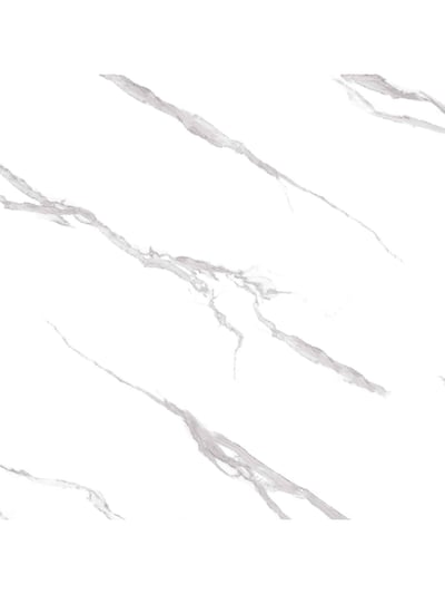 Venecia Grey