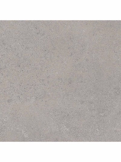 Luna Cool Grey